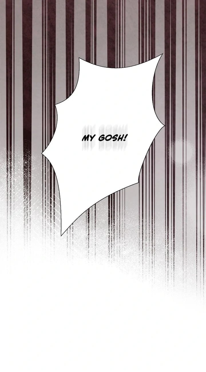 The Problematic Prince, Chapter 105 image 63